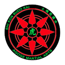 Agoge Martial Arts